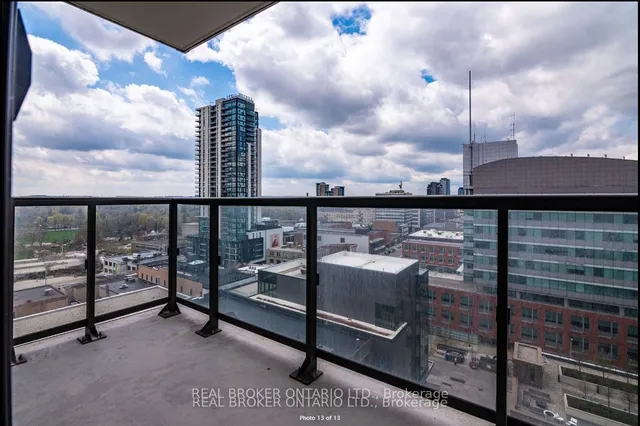 Additional property image - 55 Duke St Unit 1101