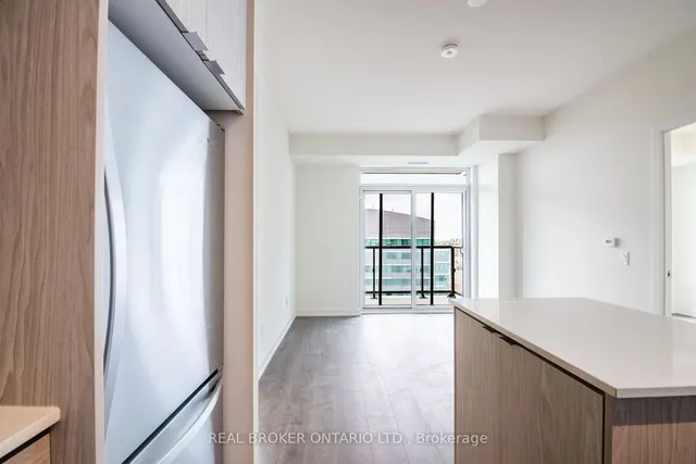 Additional property image - 55 Duke St Unit 1101