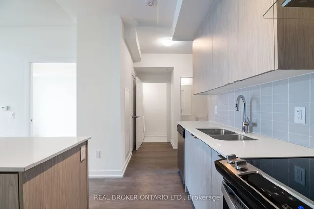 Additional property image - 55 Duke St Unit 1101