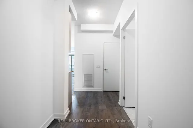 Additional property image - 55 Duke St Unit 1101