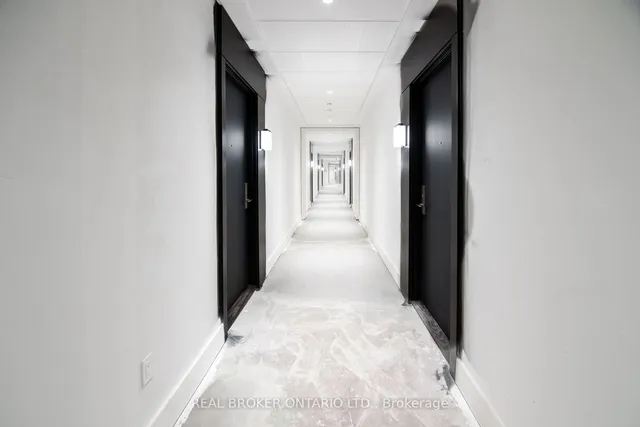 Additional property image - 55 Duke St Unit 1101