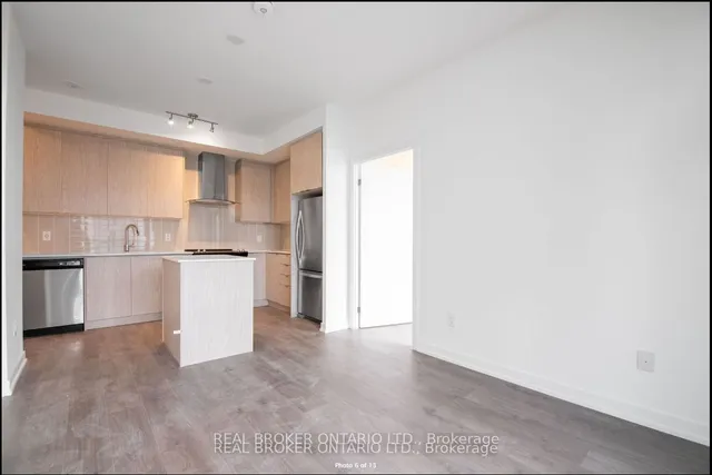 Additional property image - 55 Duke St Unit 1101