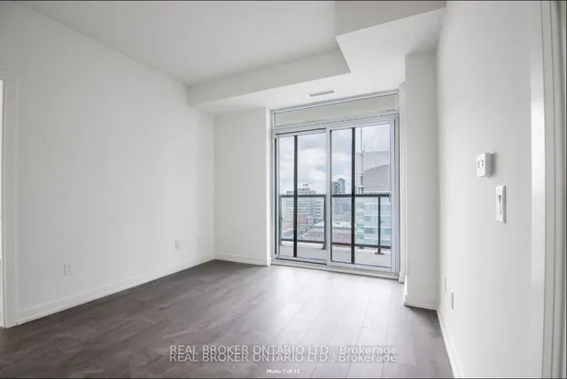 Additional property image - 55 Duke St Unit 1101