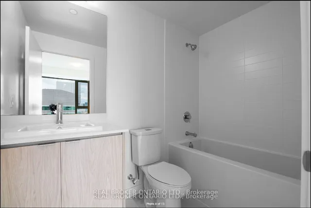 Additional property image - 55 Duke St Unit 1101
