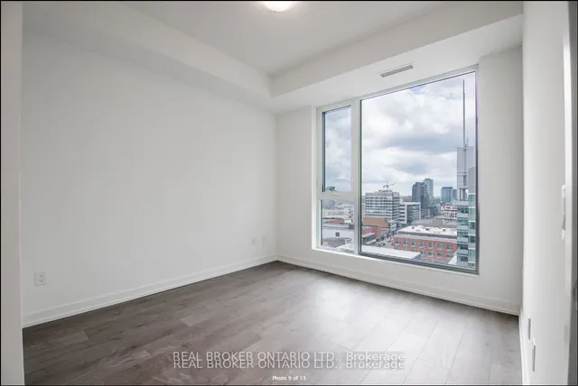 Additional property image - 55 Duke St Unit 1101