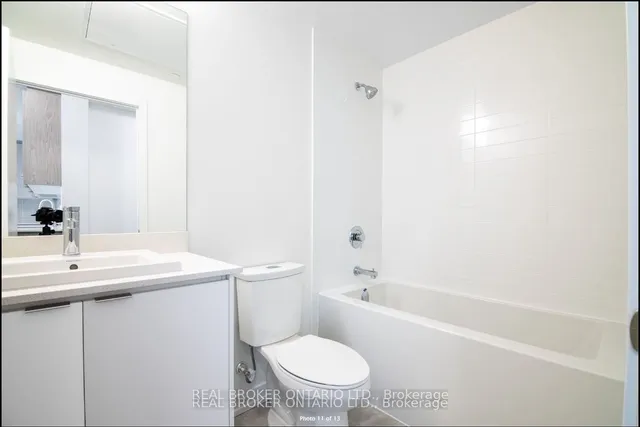 Additional property image - 55 Duke St Unit 1101