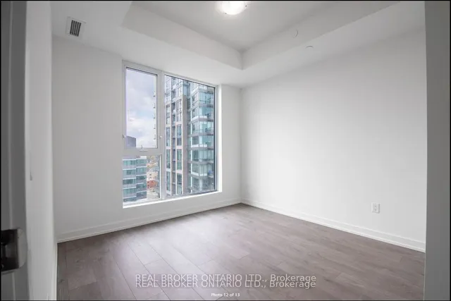 Additional property image - 55 Duke St Unit 1101