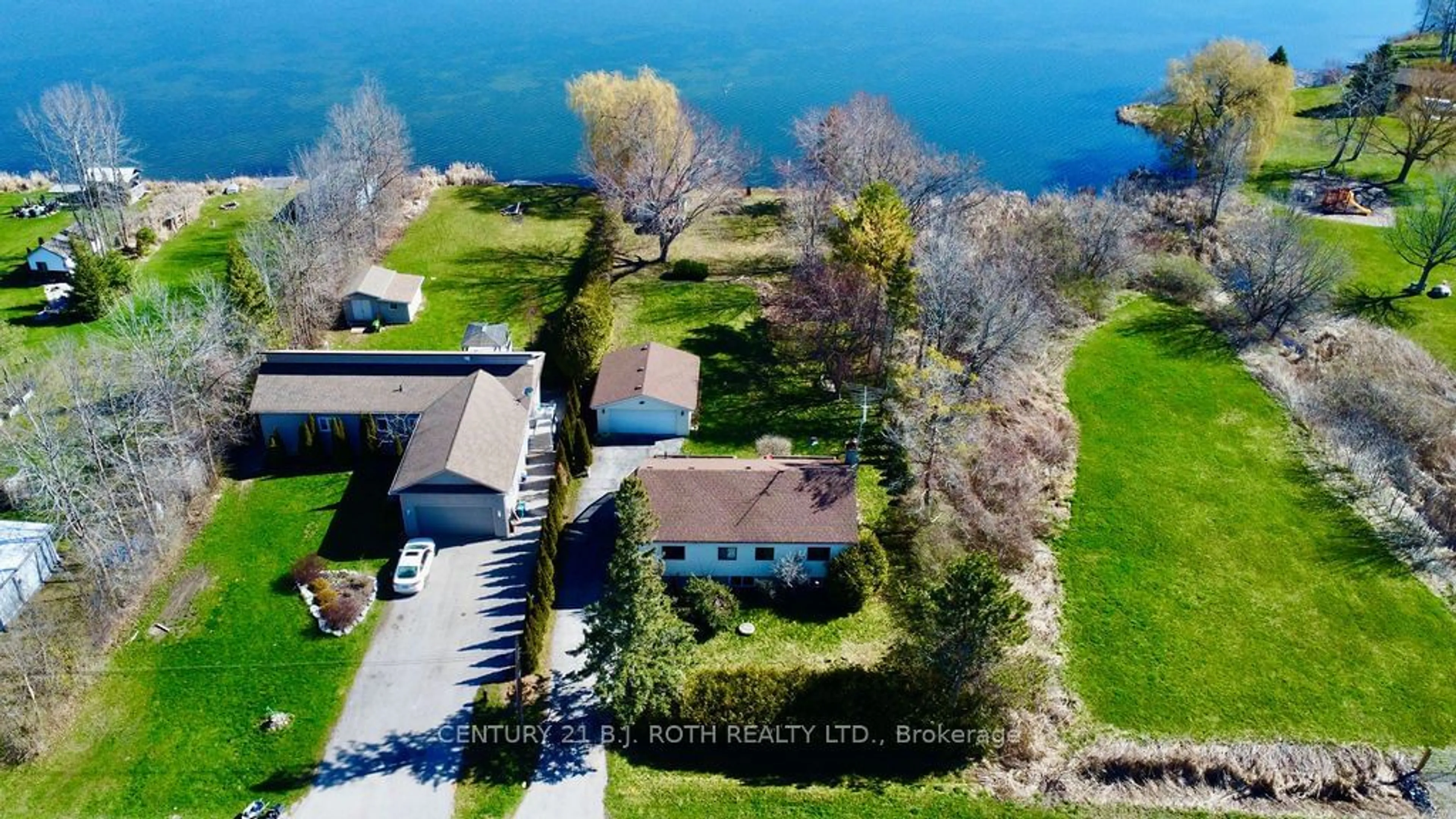 Lakeview for 33 SHELLEY Dr, Kawartha Lakes Ontario K0M 2C0