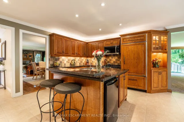 Additional property image - 47 Woodend Dr