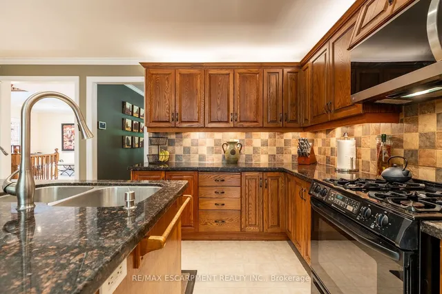 Additional property image - 47 Woodend Dr