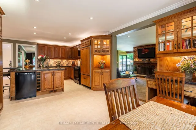 Additional property image - 47 Woodend Dr