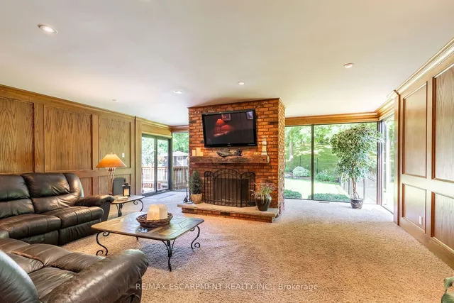 Additional property image - 47 Woodend Dr