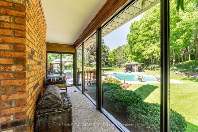 Additional property image - 47 Woodend Dr