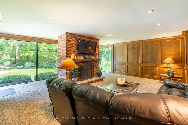 Additional property image - 47 Woodend Dr