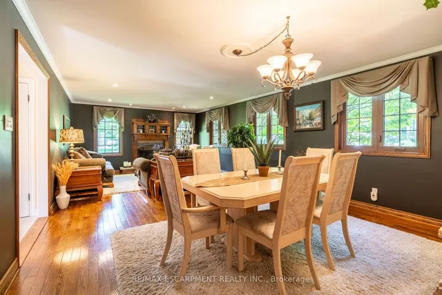 Additional property image - 47 Woodend Dr