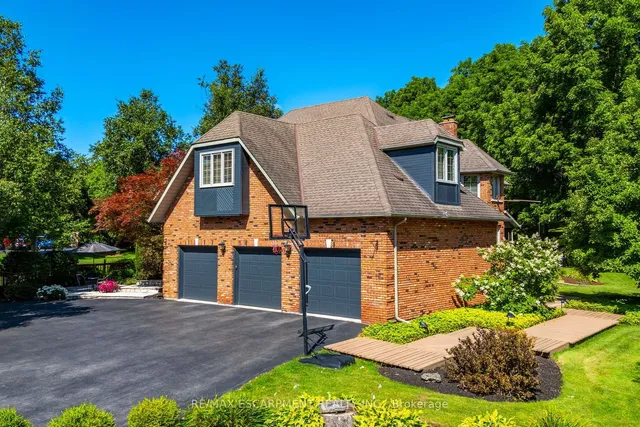Additional property image - 47 Woodend Dr