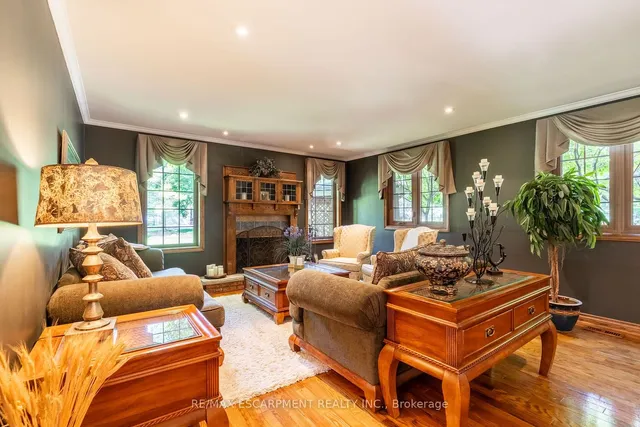 Additional property image - 47 Woodend Dr