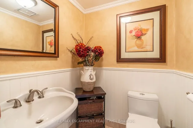 Additional property image - 47 Woodend Dr