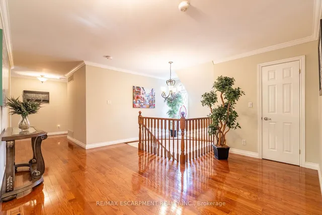 Additional property image - 47 Woodend Dr
