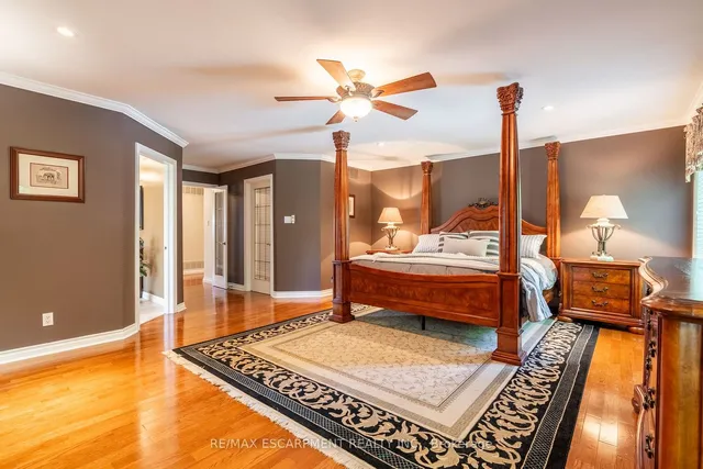 Additional property image - 47 Woodend Dr
