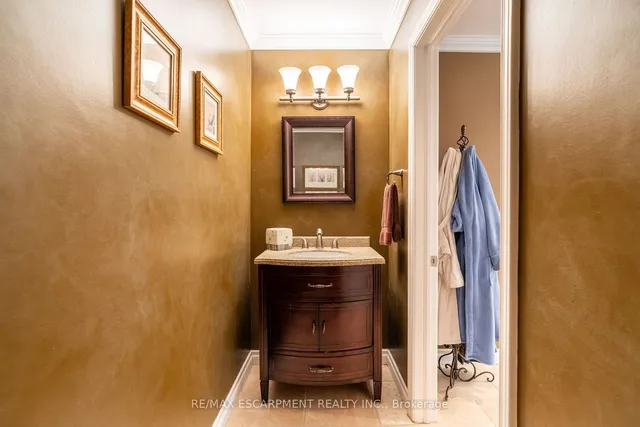 Additional property image - 47 Woodend Dr