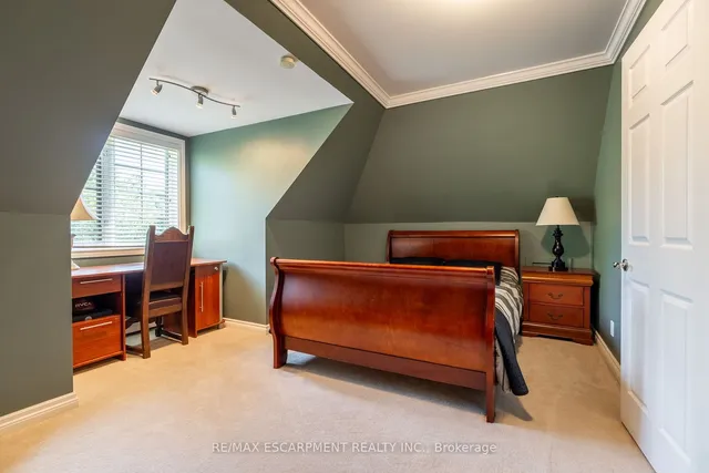 Additional property image - 47 Woodend Dr