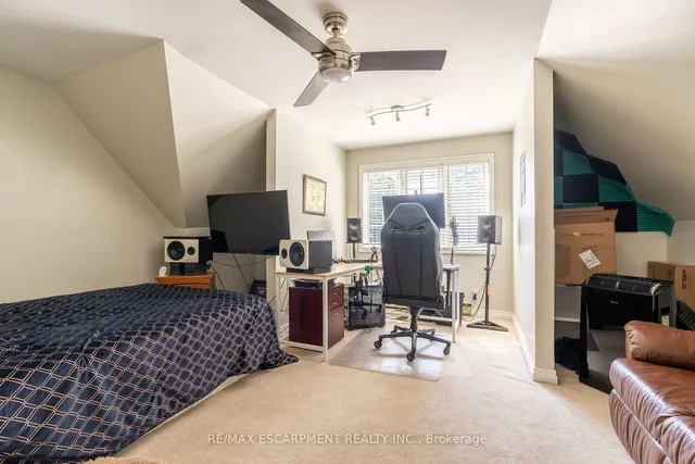 Additional property image - 47 Woodend Dr