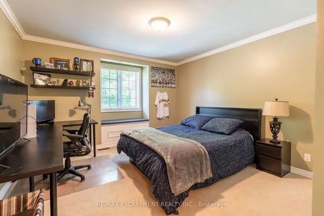 Additional property image - 47 Woodend Dr