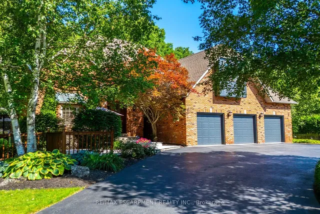 Additional property image - 47 Woodend Dr