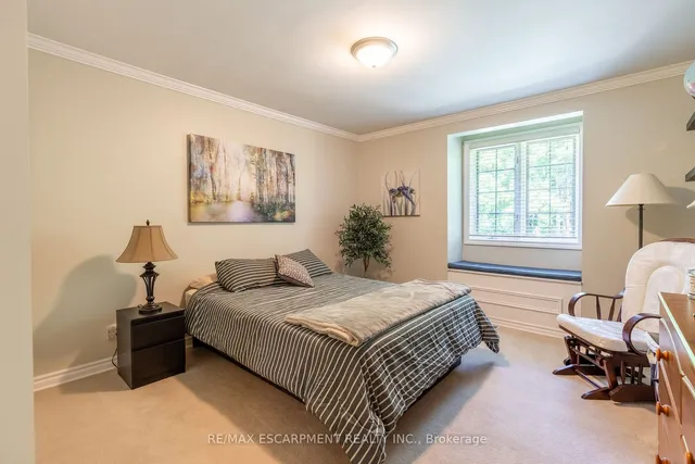 Additional property image - 47 Woodend Dr