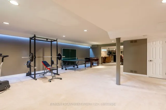 Additional property image - 47 Woodend Dr
