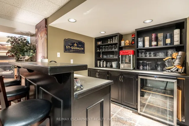 Additional property image - 47 Woodend Dr