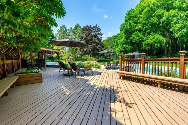Additional property image - 47 Woodend Dr