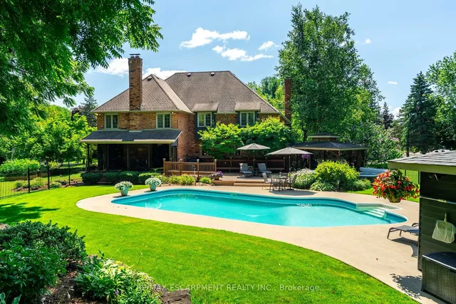 Additional property image - 47 Woodend Dr