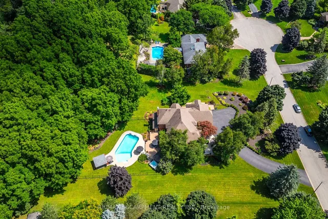 Additional property image - 47 Woodend Dr