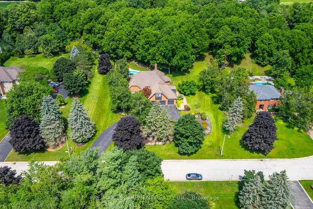Additional property image - 47 Woodend Dr