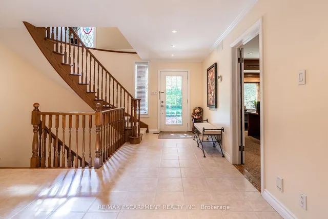 Additional property image - 47 Woodend Dr
