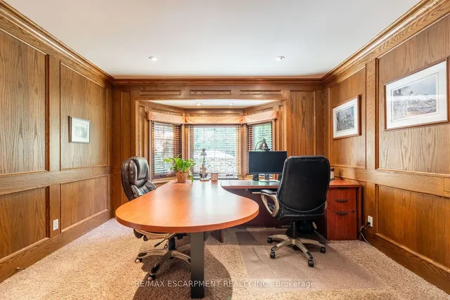 Additional property image - 47 Woodend Dr