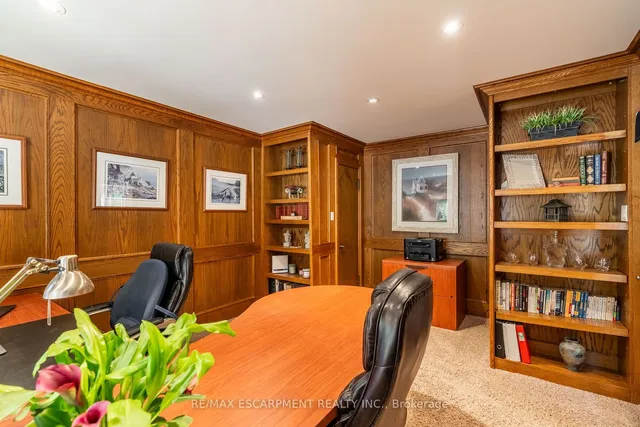 Additional property image - 47 Woodend Dr