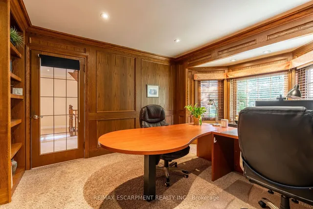 Additional property image - 47 Woodend Dr