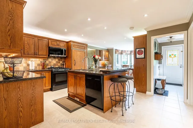 Additional property image - 47 Woodend Dr