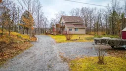 history photo preview