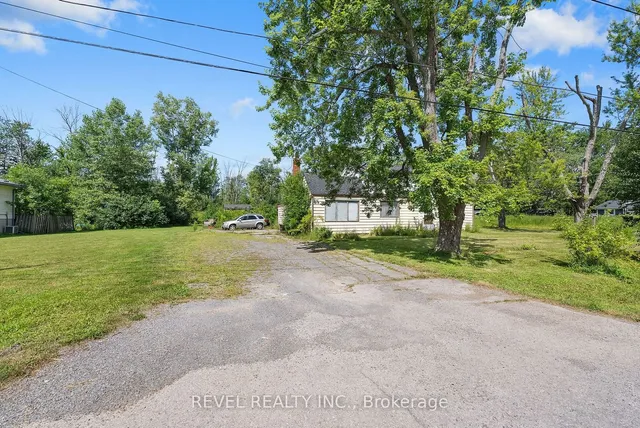 519 Buffalo Rd, Fort Erie 5