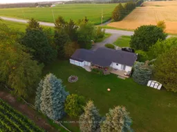 history photo preview