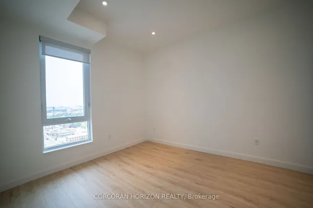 Additional property image - 741 King St Unit 406