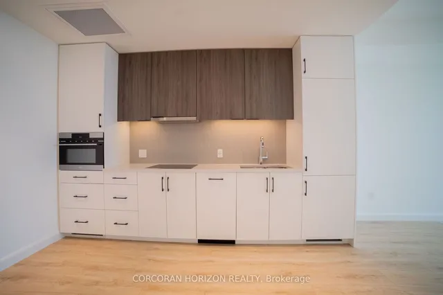 Additional property image - 741 King St Unit 406