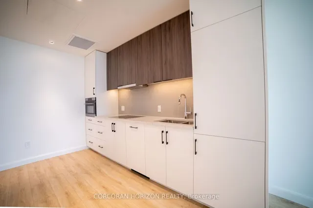 Additional property image - 741 King St Unit 406
