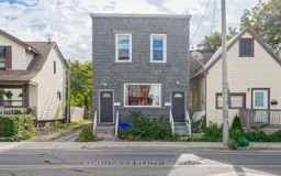 history photo preview