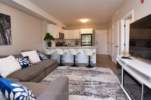 Additional property image - 2605 Binbrook Rd Unit 203