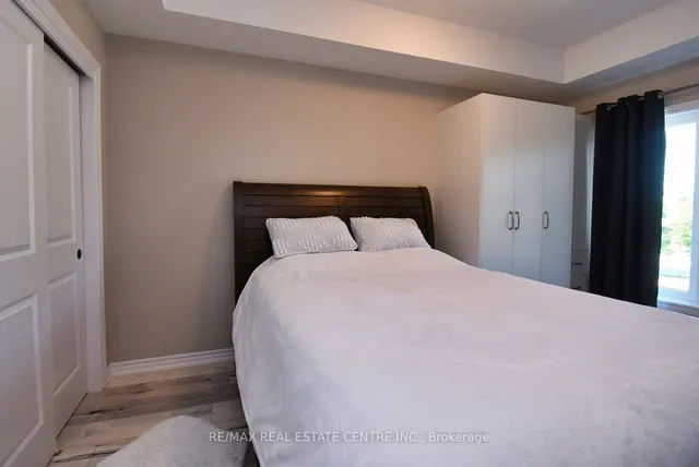 Additional property image - 2605 Binbrook Rd Unit 203